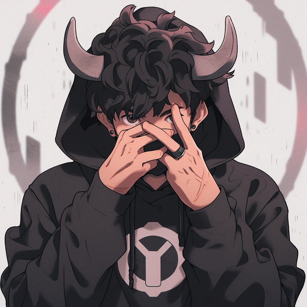 profil
